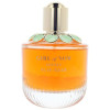 Girl Of Now Lovely Edp Vapo 90 Ml