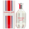 Tommy Girl Edt Vapo 100 Ml 2