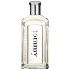 Tommy Hilfiger Tommy Eau De Toilette 50Ml