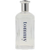 Tommy Edt Vapo 100 Ml