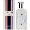 Tommy Edt Vapo 100 Ml