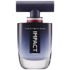Impact Intense Edp Vapo 100 Ml 2