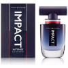 Impact Intense Edp Vapo 50 Ml 2