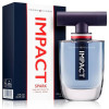 Impact Spark Edt Vapo 100 Ml