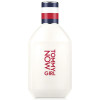 Tommy Now Girl Edt Vapo 30 Ml