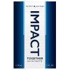 Impact Together Edt Vapo 50 Ml