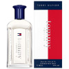 Tommy Forever Edt Vapo 100 Ml