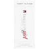 Tommy Girl Forever Edt Vapo 100 Ml