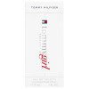Tommy Girl Forever Edt Vapo 30 Ml