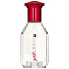 Tommy Girl Forever Edt Vapo 30 Ml