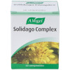 A.Vogel Solidago Complex 60Comp