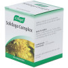 A.Vogel Solidago Complex 60Comp
