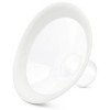 Personalfit Flex Embudo L 27mm - Medela