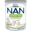 Nan Confort Total 800 Gramos