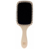 Brushes Y Combs New Classic Hair Y Scalp Brush 1 U
