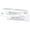 Strata Xrt Gel Prevención Y Tratamiento Radiodermitis 50G