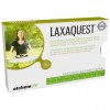 Alchemlif Laxaquest 30Caps
