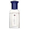 Tommy Forever Edt Vapo 30 Ml