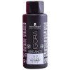 Schwarzkopf Igora Vibrance 5 0 60Ml