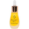 Kahai Aceite Facial 100% Natural Anti Edad 15Ml