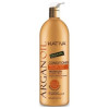 Kativa Argan Oil Conditioner 1000Ml