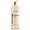 Keratina Bálsamo Nutrition 1000 Ml
