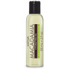 Kativa Macadamia Hydrating Oil 60Ml