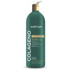 Colágeno Shampoo 1000 Ml