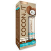 Coconut Reconstruction Serum Cream 200 Ml