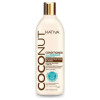 Kativa Coconut Acondicionador 500Ml