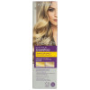 Blue Violet Anti-Yellow Effect Shampoo 250 Ml