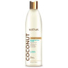 Coconut Conditioner 355 Ml