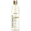 Coconut Shampoo 355 Ml