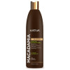 Macadamia Hydrating Shampoo 355 Ml