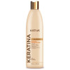 Keratina Shampoo 550 Ml