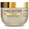 Shea Butter Coconut Y Marula Oil Deep Treatment 300 Ml