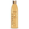 Vitamina E Biotina Y Bamboo Conditioner 355 Ml