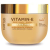 Vitamina E Biotina Y Bamboo Deep Treatment 300 Ml