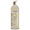 Shea Butter Coconut Y Marula Oil Shampoo 1000 Ml