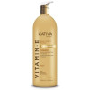 Vitamina E Biotina Y Bamboo Conditioner 1000 Ml