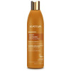 Keratin Post Alisado Shampoo 355 Ml
