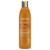 Keratin Post Alisado Conditioner 355 Ml