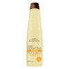 Be Natural Champú Lisso Keratina 350Ml