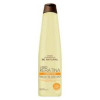 Be Natural Acondicionador Lisso Keratina 350Ml