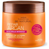 Be Natural Mascarilla Intensiva Repair Argán 350Ml