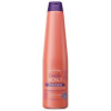Be Natural Acondicionador Rizos Definidos Curly Monoi 350Ml