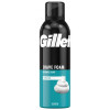 Gillette Espuma Clasica Piel Sensible 200 Ml