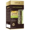 Kativa Macadamia Hydrating Oil 60Ml