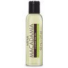 Kativa Macadamia Hydrating Oil 60Ml