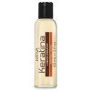 Keratina Líquida Nutrition 60 Ml